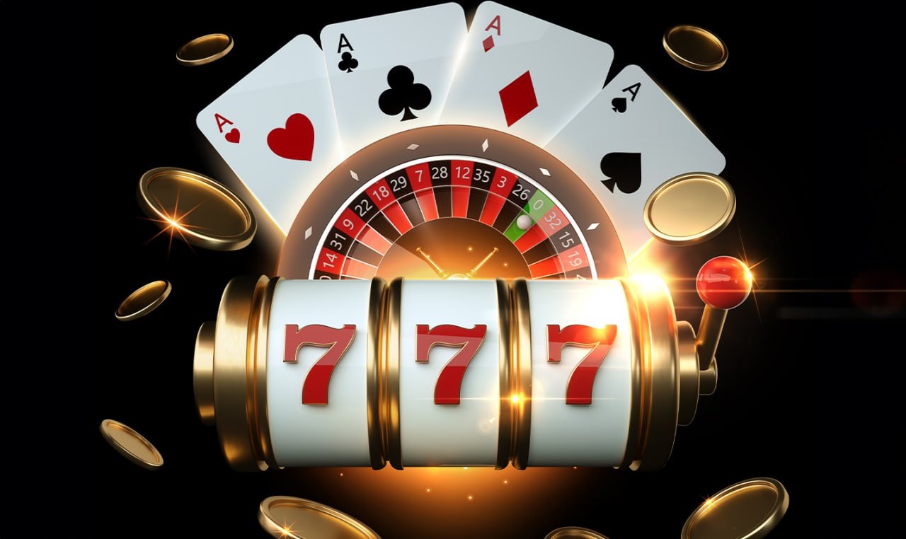 77sh mobile deposit interface viewed on a Filipino player's smartphone