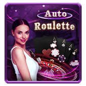 Filipino player browsing 77sh slot game categories on a smartphone