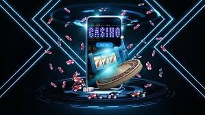 Filipino player completing a PHP deposit on 77sh mobile app
