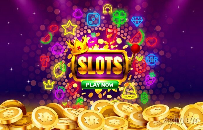 Step-by-step 77sh app installation guide on a Filipino player's smartphone